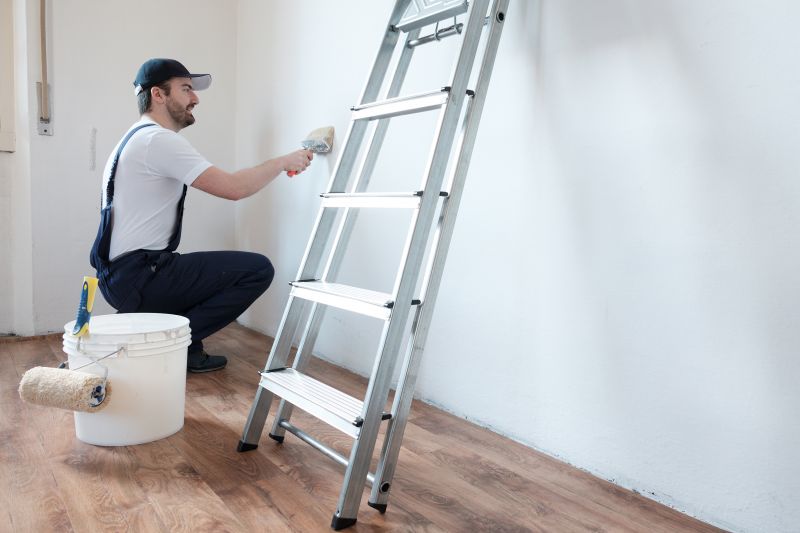 Painting Service